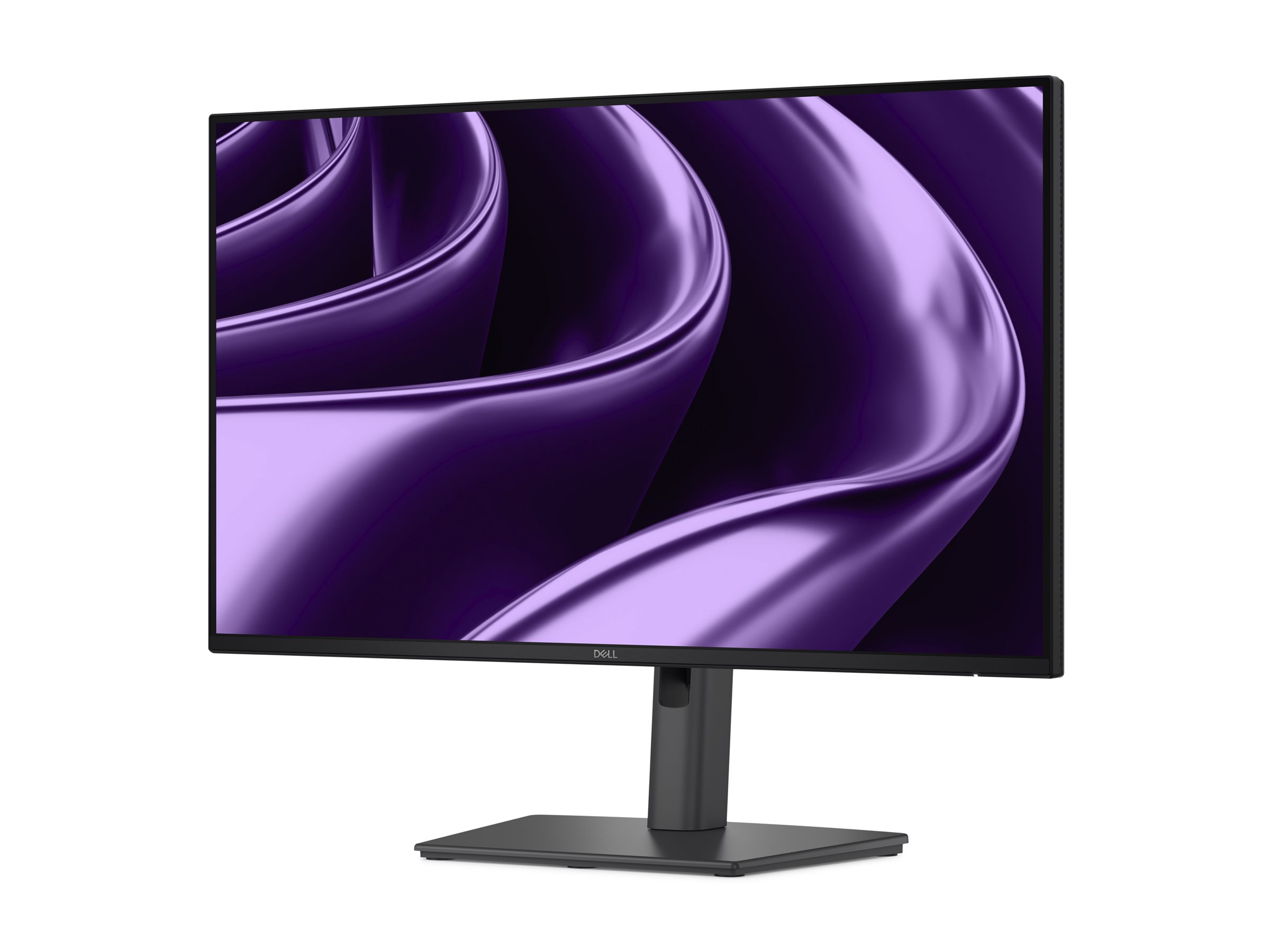 DELL Pro P 24 USB-C Hub Monitor P2426HE