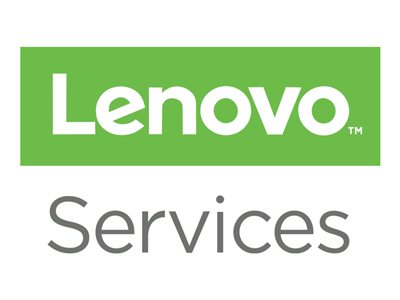LENOVO Garantie ThinkCentre 5 ans