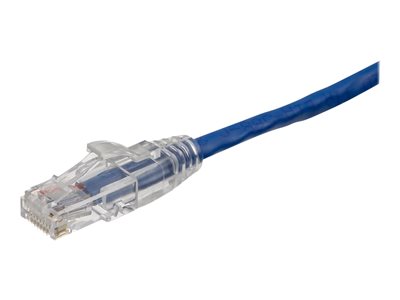 Axiom - Patch cable - TAA Compliant