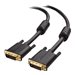 Cable Matters