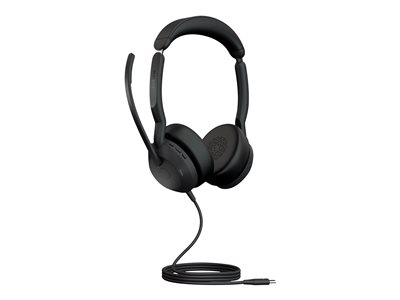 JABRA 25089-989-899, Kopfhörer & Headsets, JABRA 50 UC  (BILD2)