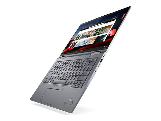 Lenovo ThinkPad X1 Yoga Gen 8 - 14