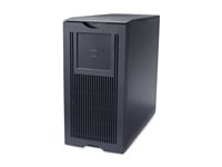 APC Batterie additionnelle/externe onduleur SUA SUA48XLBP