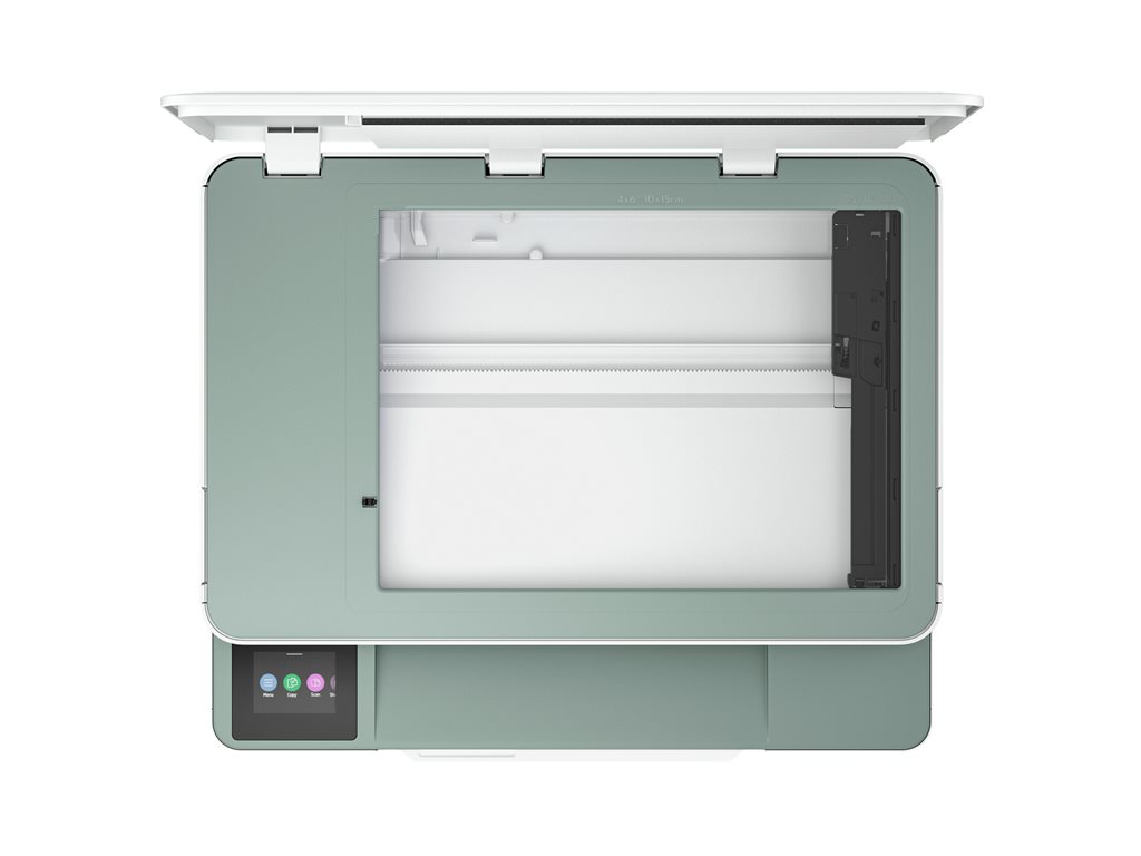 HP ENVY 6130e All-in-One