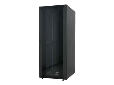 INT 48,3cm Schrank PL 22HE 60x80 grau - 715720