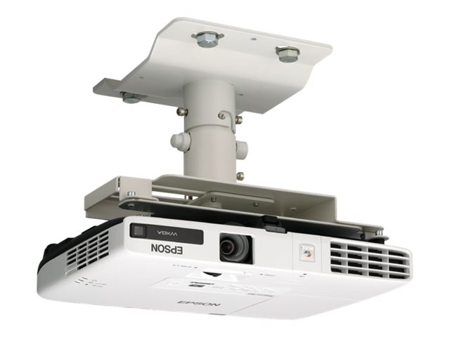 EPSON Setting Plate ELPPT01 for MB23