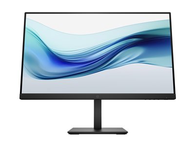 HP S3 Pro 324pe 60,45cm 23,8Zoll (EU), HP INC.  (BILD6)