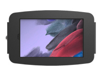 Compulocks Galaxy Tab A7 Lite 8.7