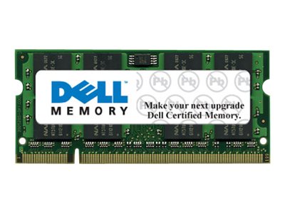 Dell - DDR3 - module