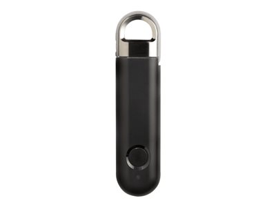 Shure AD651FOB - Talk switch for bodypack transmitter