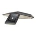 Poly Trio C60-M
