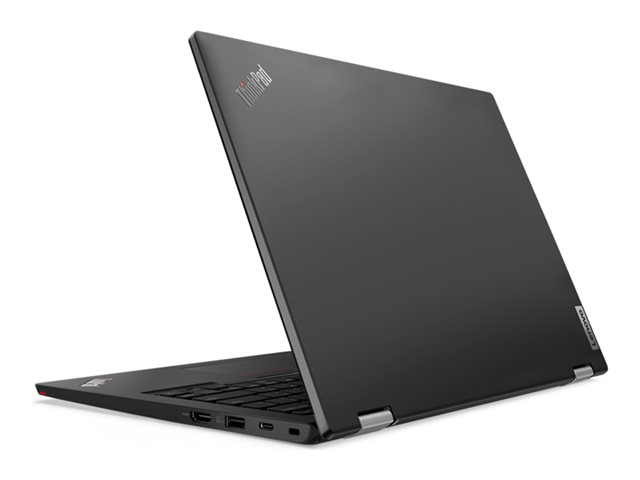 Lenovo ThinkPad L13 Yoga Gen 4 - 13.3
