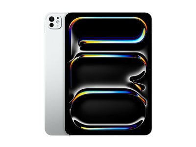13-inch iPad Pro M4 Wi-Fi + Cellular - tablet - 2 