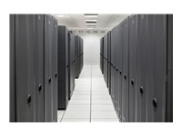 HPE ProLiant - Kit d'extension - Unité de distribution du liquide de refroidissement (CDU)