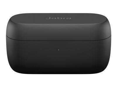Jabra - Charging case