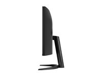 LG 34WR50QK-B.AEU 34p VA Curved