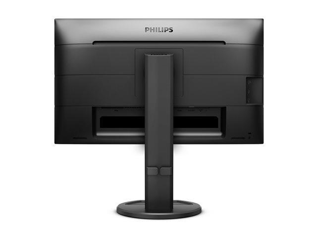 PHILIPS 241B8QJEB/00 24inch Display