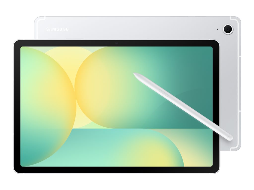 Samsung Galaxy Tab S10 FE