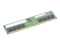 Lenovo DDR5 SDRAM 32GB 4800MHz  DIMM 288-PIN