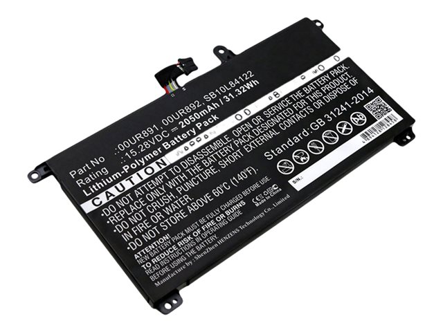 DLH Energy LEVO4897-B032Y2
