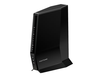 NETGEAR Nighthawk CAX30S