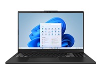 Asus VivoBook 90NB15E3-M00020