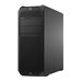 HP Workstation Z6 G5