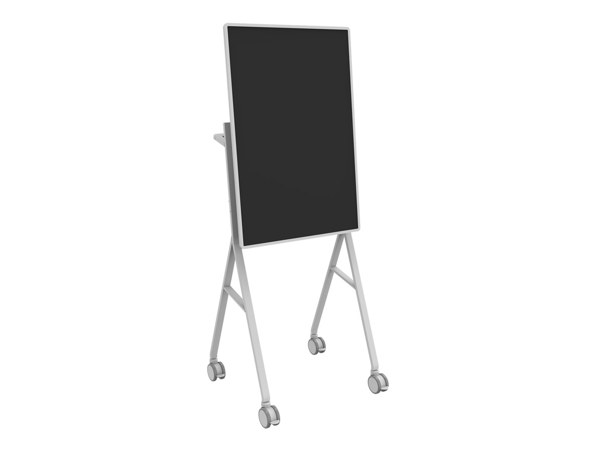 VISION Digital Flipchart Floor Stand - LIFETIME WARRANTY – foto 6