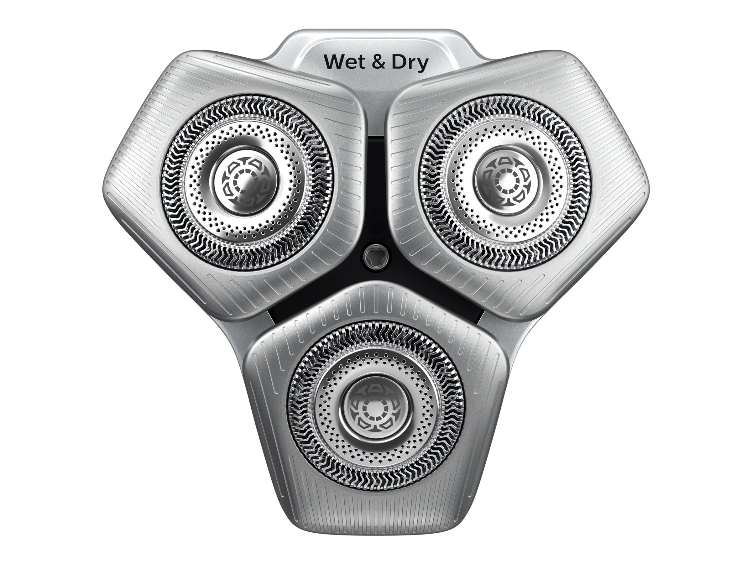 SH91 Replacement Heads Blades Fit,Compatible