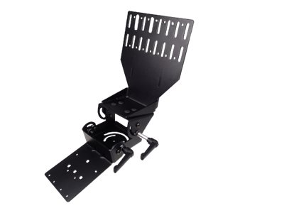 Havis C-MKM 102 - Mounting component for monitor / keyboard / tablet