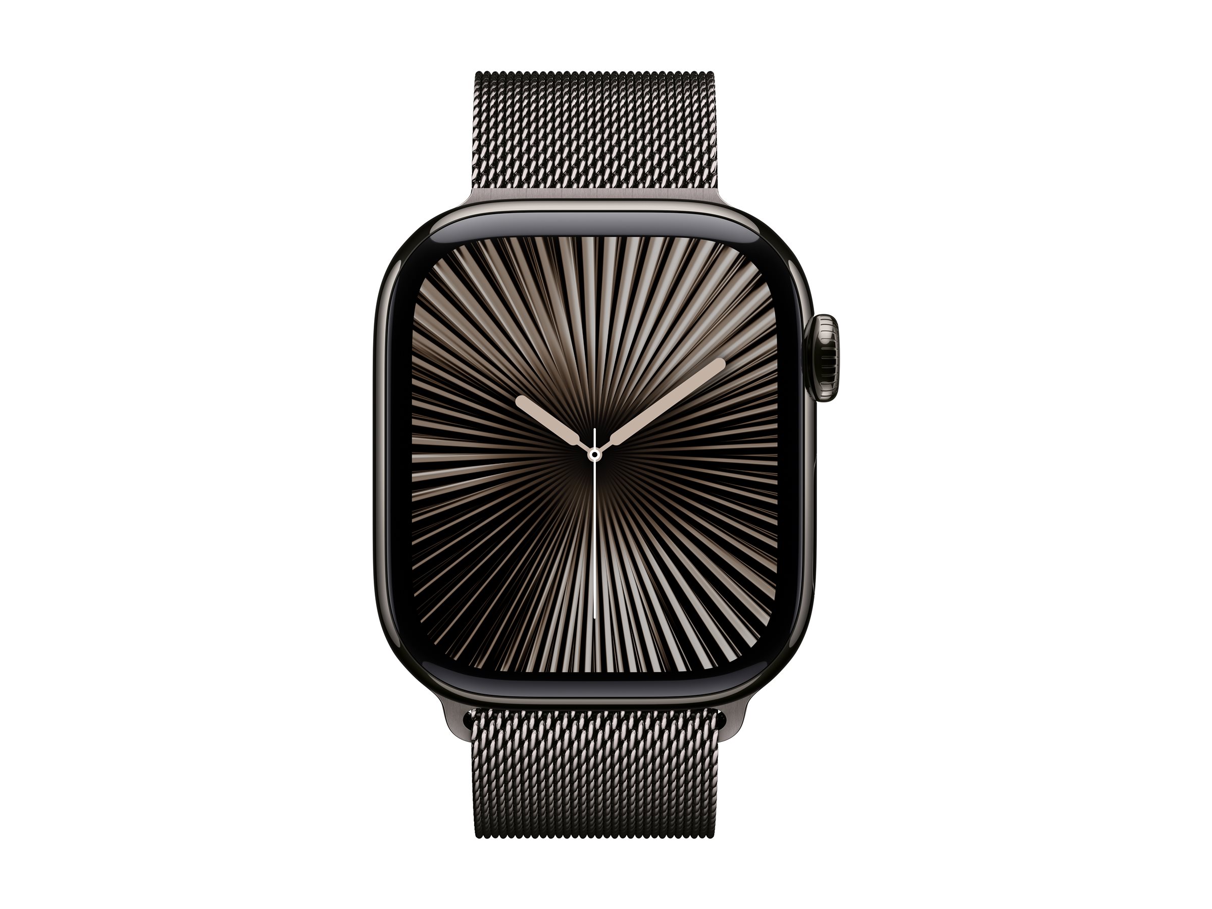Apple Watch Series 10 (GPS + Cellular)