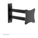 NEOMOUNTS Flatscreen Wall Mount 2 pivots