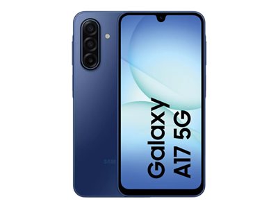 TELEKOM Samsung Galaxy A17 5G 128GB bl