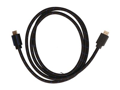 Premium Certified HS/E HDMI Cable – PSA