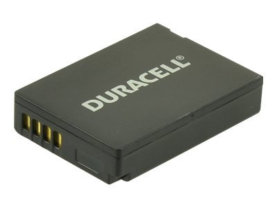 DR9940