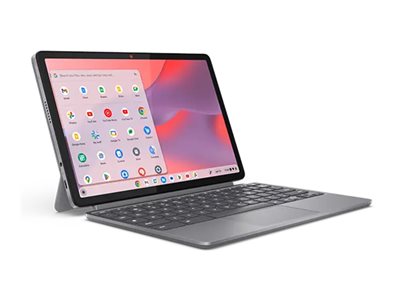 LENOVO ZADS0001SE, Tablets Tablets - Android, LENOVO Tab  (BILD6)