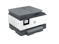 HP OfficeJet Pro 9014e AiO A4 clr 22ppm