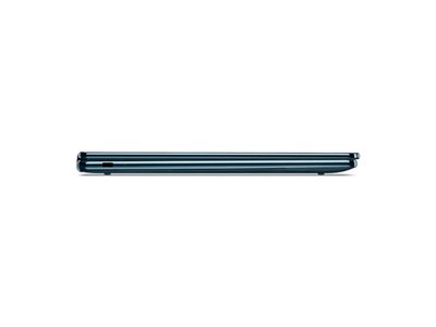Lenovo Yoga Book 9 14IAH10 83KJ