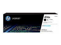 HP 414A