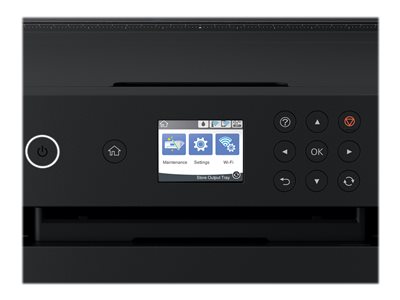 EPSON Expression Photo XP-15000