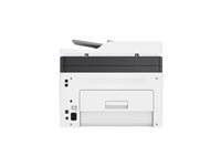 HP Color Laser MFP 179fnw
