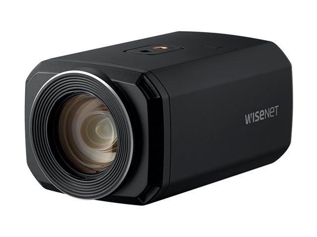 Hanwha Vision WiseNet X XNZ-6320A