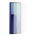 Film de protection anti-reflet pour Galaxy Z Fold7