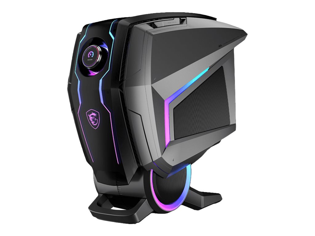 MSI MEG Aegis Ti5 11TD 220CA