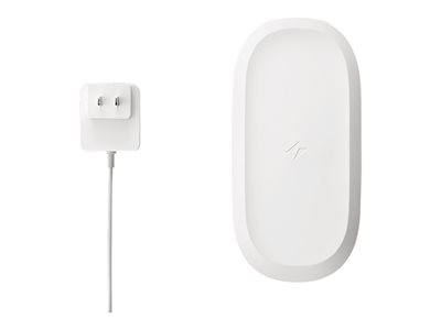 SanDisk iXpand Wireless Charger