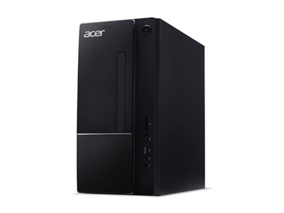 Acer Aspire TC-1770 - Tower Core i5 13400 / up to 4.6 GHz
