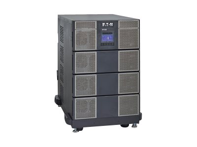 Eaton 9PXM 9PXM8S16K-PD