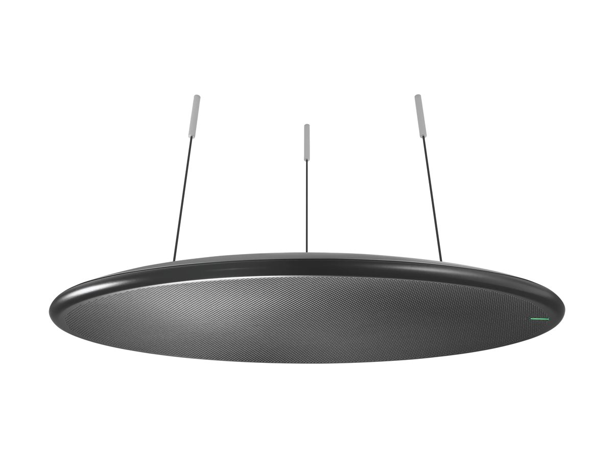 MXA920B-R – foto 3