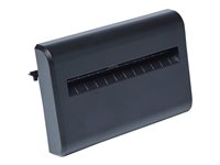 BROTHER Cutting Unit for TD-4650TNWB