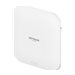 NETGEAR Insight Managed WiFi 6 AX3600 Wireless Access Points